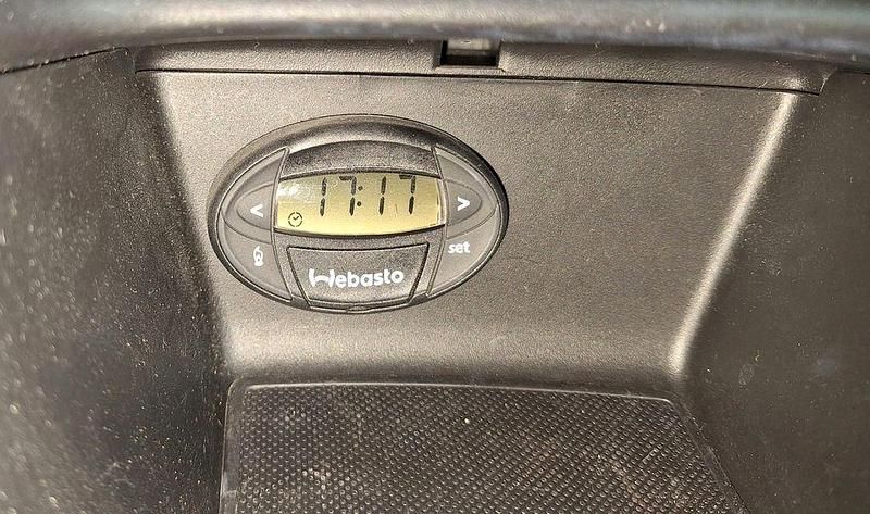 Gebraucht Citroën DS3 So Chic 120 PS (88 kW) 2013 Rot Kleinwagen