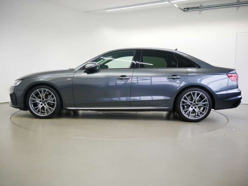 Bild 4