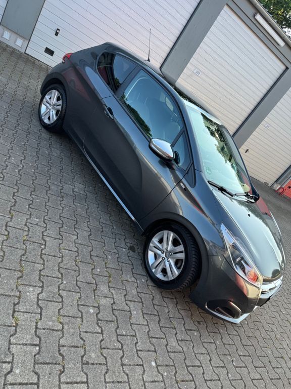 Bild 4/4