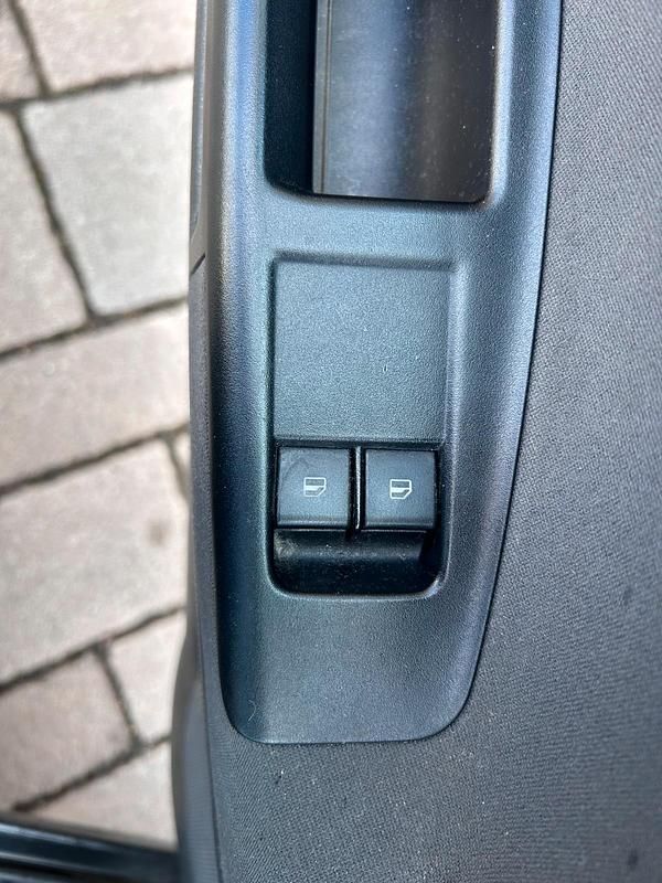Occasion VW Polo 2005 Noir Citadine