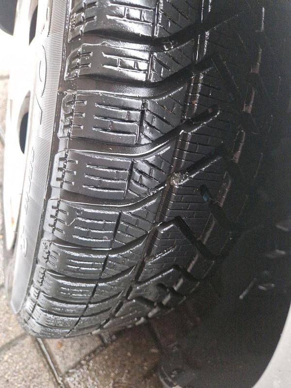 Gebraucht Mercedes A150 102 PS (75 kW) 2006 Silber Kleinwagen