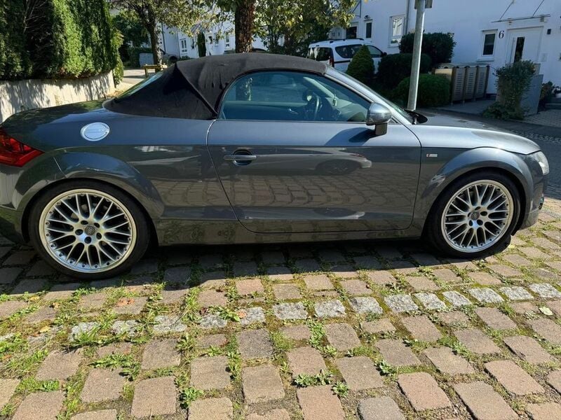 Bild 4/4