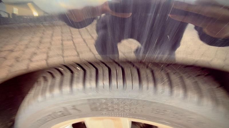 Gebraucht Audi A1 Attraction 90 PS (66 kW) 2012 Schwarz Kleinwagen