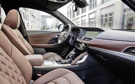 Gebraucht Borgward BX-7 252 PS (185 kW) 2018 Grau SUV