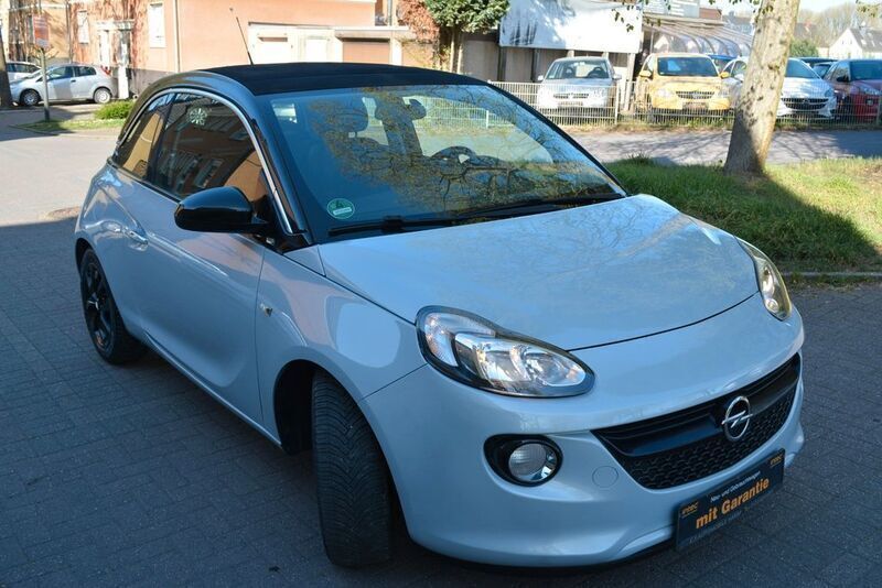 Bild 3/4