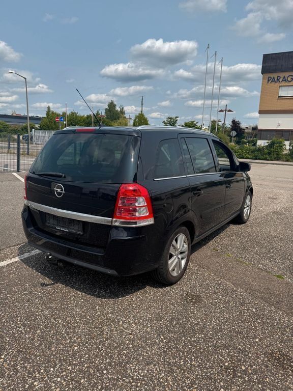 Bild 4/4