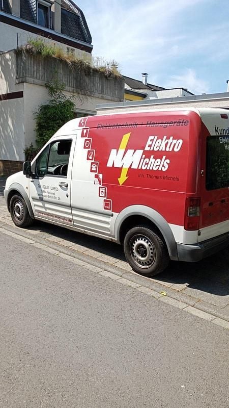 Bild 3/4