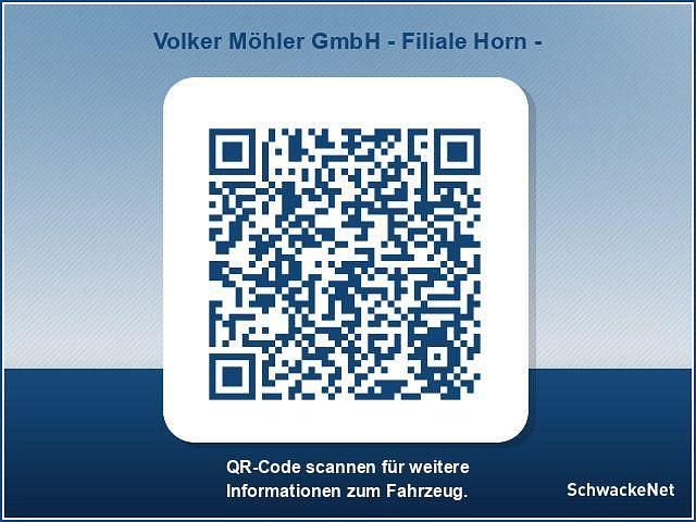 Gebraucht Volvo V60 Ultimate 335 PS (246 kW) 2022 Black stone Kombi