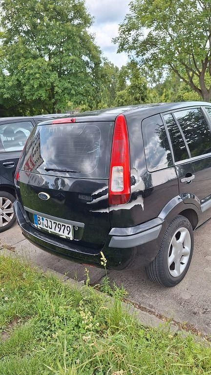 Bild 3/4