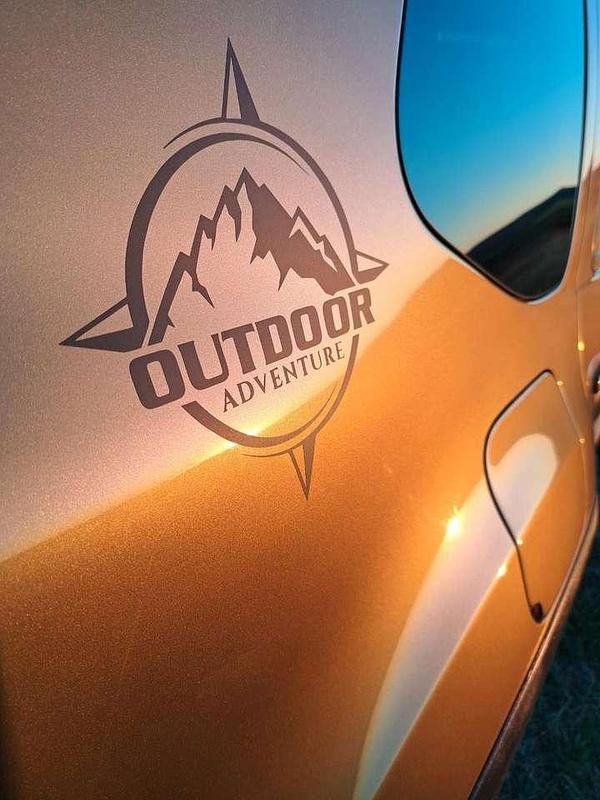 Gebraucht Dacia Duster 125 PS (91 kW) 2014 Braun SUV