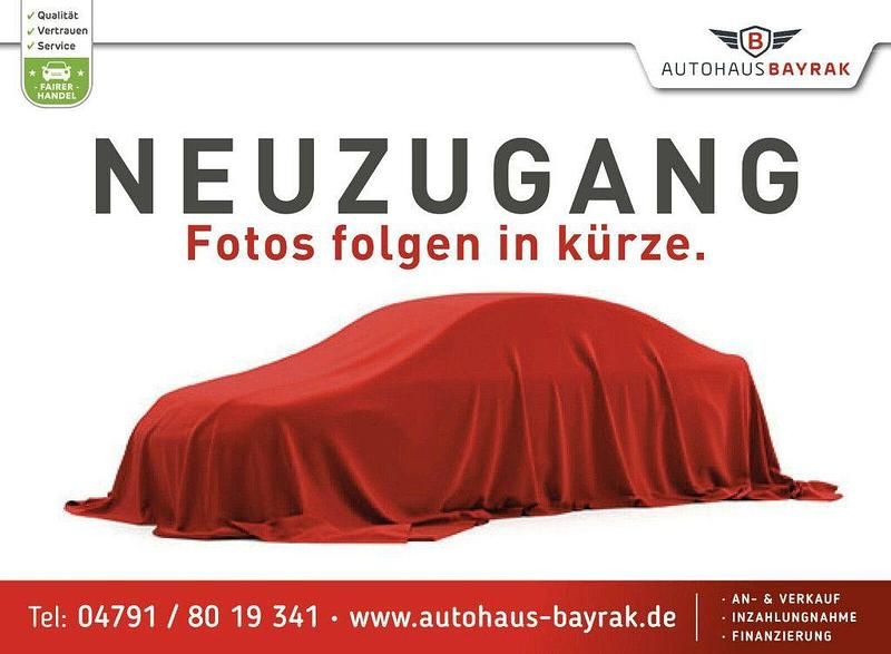 Schwarz Gebraucht 2018 Mercedes E220 Limousine | 18.290 € (Superpreis) - Bild 1/4