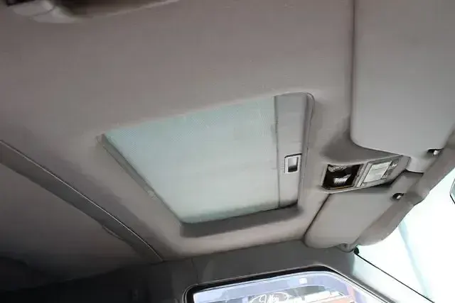 Używany VW T4 102 KM (75 kW) 1999 Srebrny Van