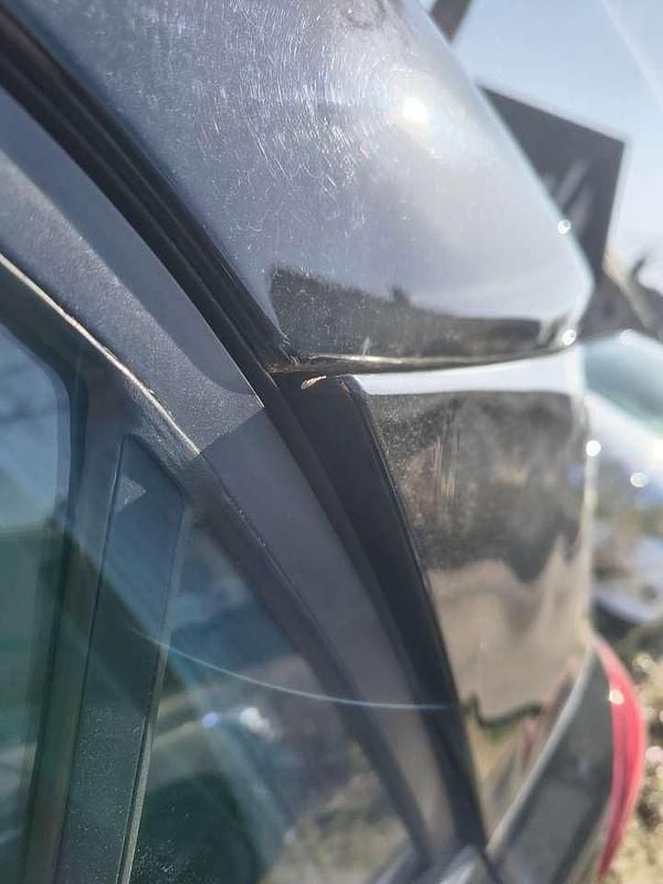 Gebraucht Hyundai i20 Classic 75 PS (55 kW) 2015 Schwarz Limousine