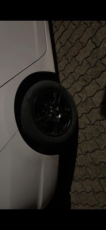 Gebraucht Honda Insight Hybrid 88 PS (64 kW) 2011 Weiß Kleinwagen