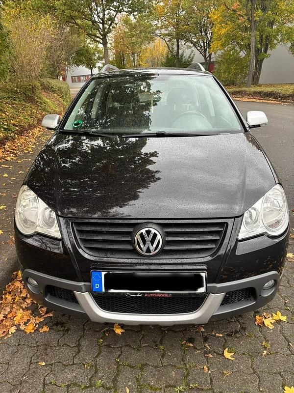 Bild 2/4