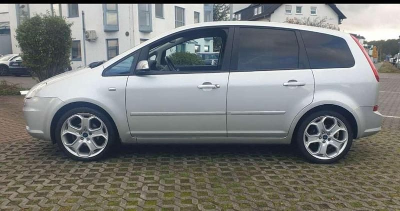 Bild 2/4