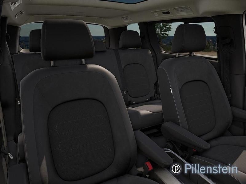 Neu VW ID. Buzz Pro 210 kW (286 PS) 2026 Weiß Van / Kleinbus