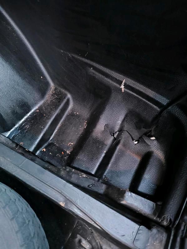 Gebraucht Mercedes E280 1982 Grau Limousine