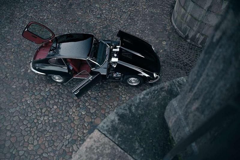 Gebraucht Jaguar E-Type 343 PS (252 kW) 1973