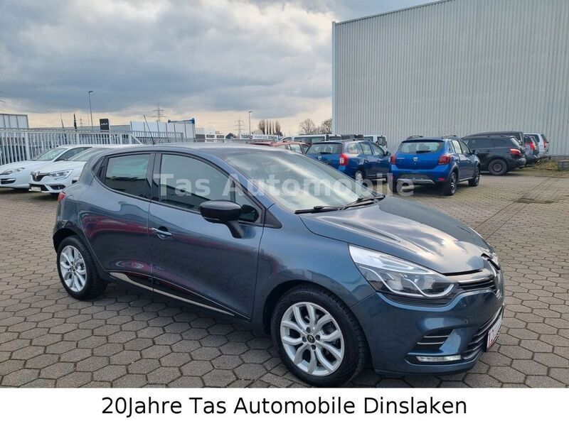Bild 2/4