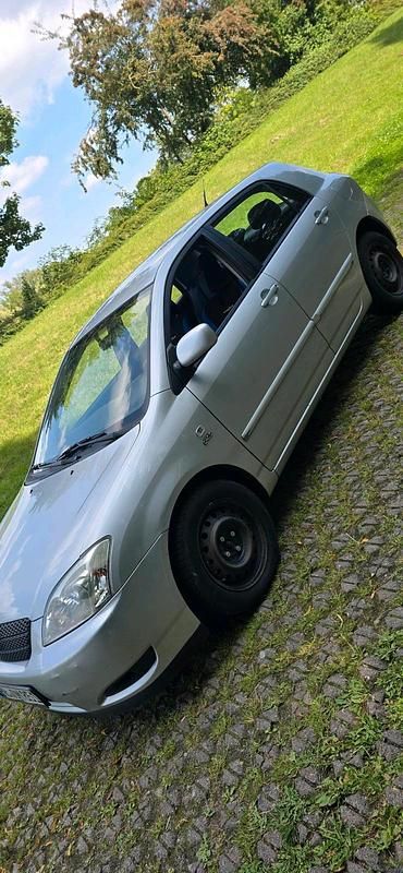 Bild 3/4