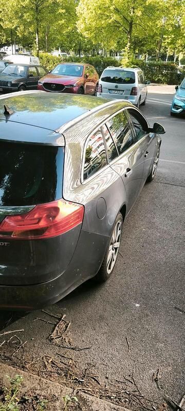 Bild 4/4