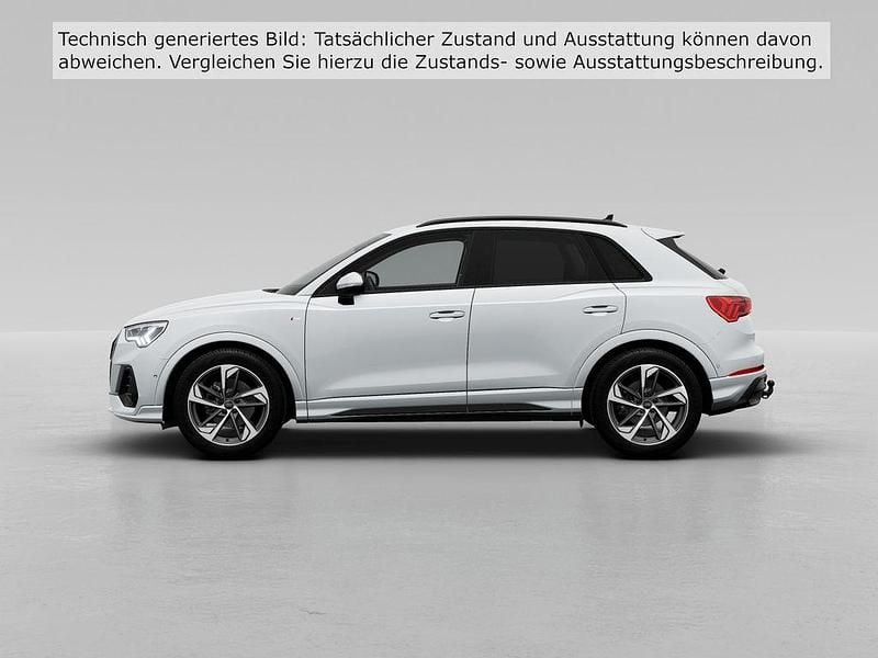 Bild 3/3