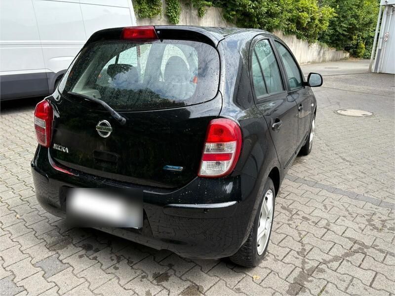 Bild 3/4