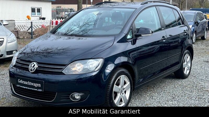 Bild 4/4
