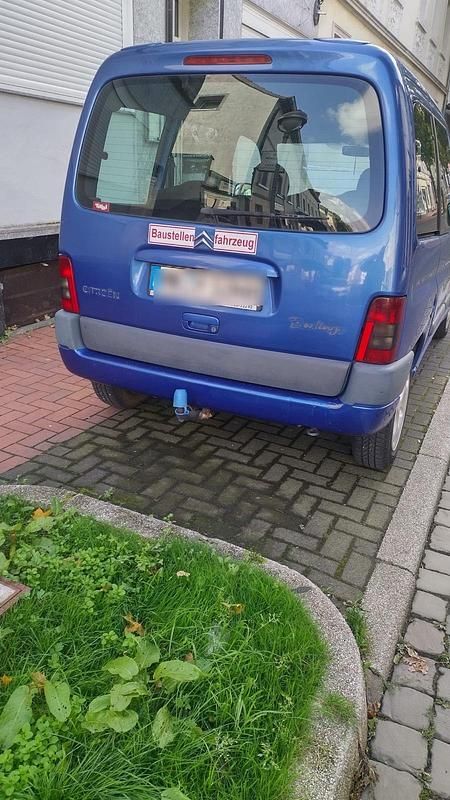 Bild 3/4