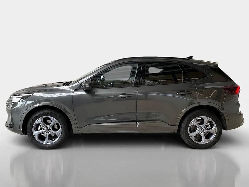 Neu Ford Kuga ST-Line 186 PS (136 kW) 2025 Magnetic SUV