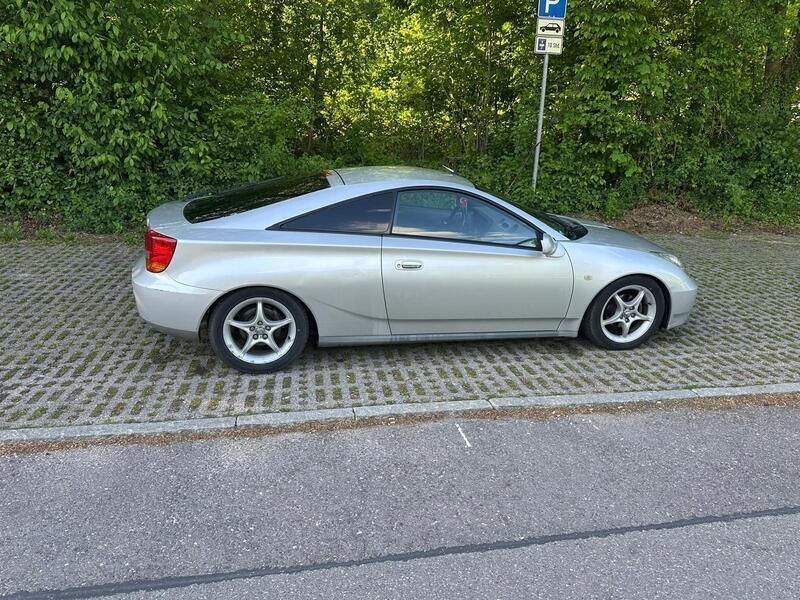 Bild 3/4
