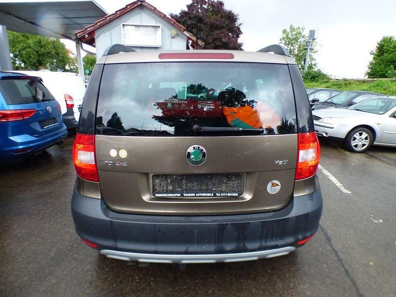 Bild 4/4