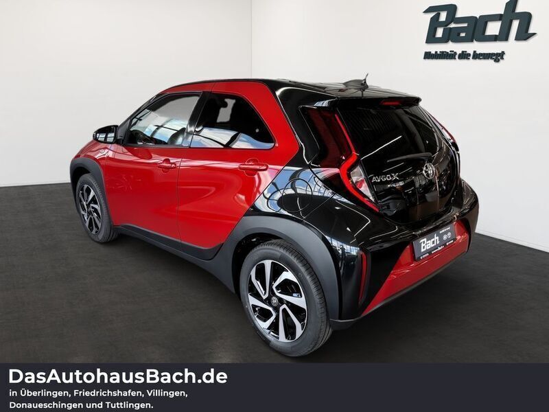Bild 4