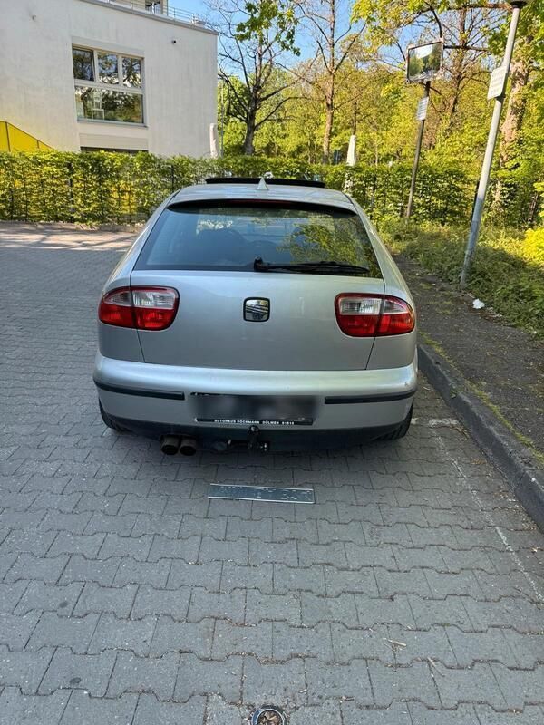 Bild 2/4