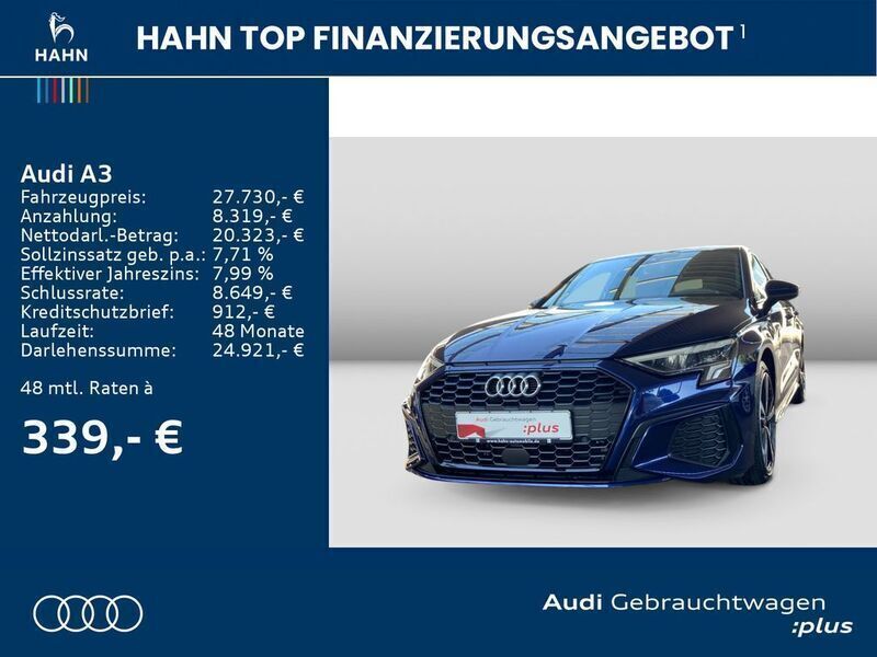 Bild 2/3