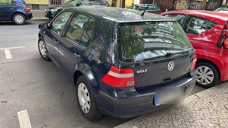 Bild 3/4