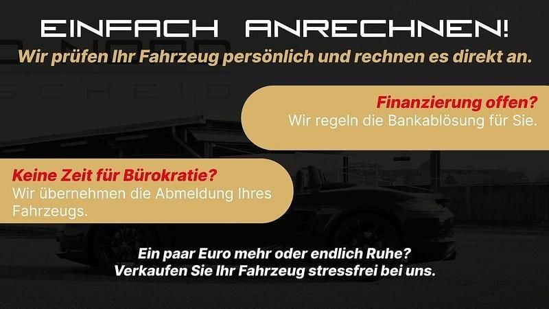 Gebraucht BMW M135 Performance 306 PS (225 kW) 2022 Weiß Kleinwagen