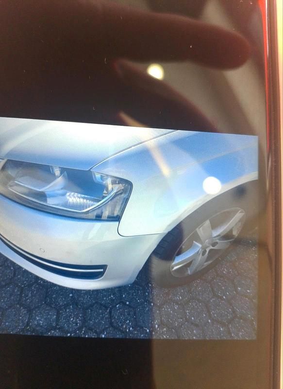 Second-hand Audi A3 120 CP (88 kW) 2012 Hatchback