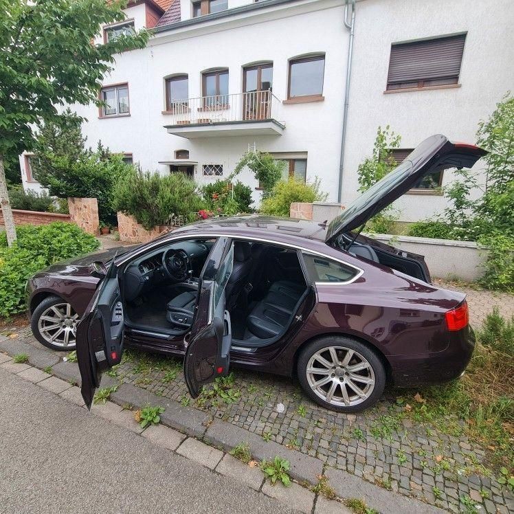 Bild 2/4