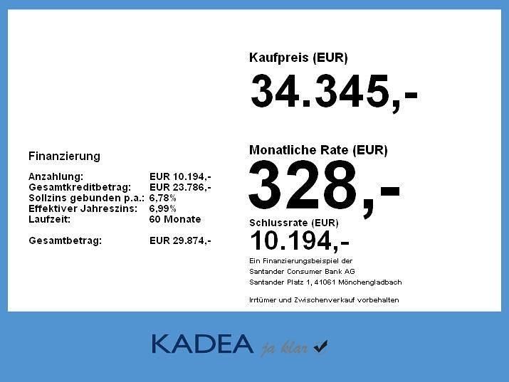 Neu Leapmotor B10 160 kW (218 PS) 2026 Light white SUV