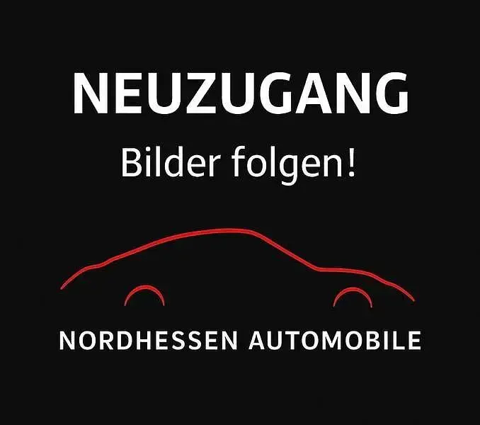 Gebraucht Citroën Grand C4 Picasso 165 PS (121 kW) 2018 Beige Van / Kleinbus
