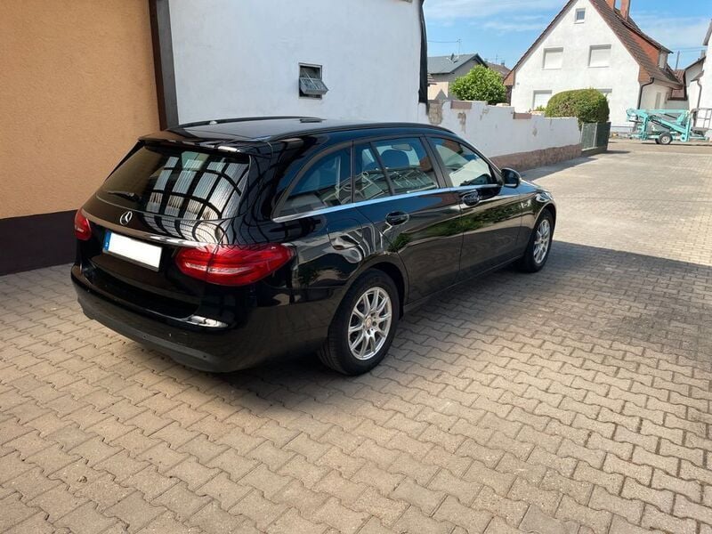 Bild 4/4