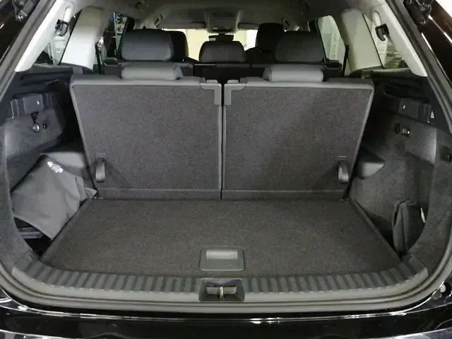 Neu Skoda Kodiaq Selection 150 PS (110 kW) 2026 Weiß SUV