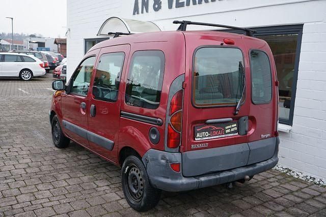 Bild 4/4
