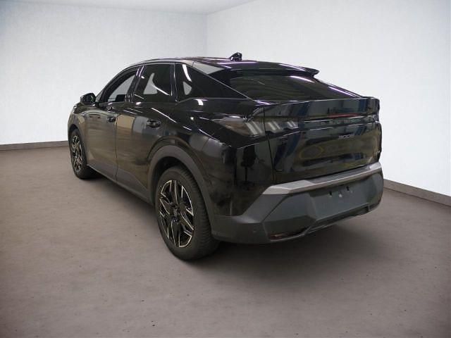 Gebraucht Peugeot 3008 145 PS (106 kW) 2025 Weiss SUV