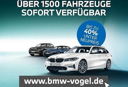 Neu BMW i5 250 kW (340 PS) 2026 Grau Limousine