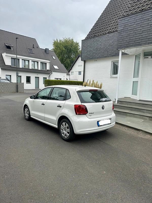 Bild 2/4