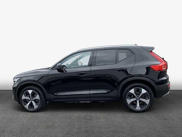 Gebraucht Volvo XC40 120 PS (88 kW) 2024 SUV