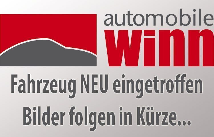 Grau Gebraucht 2013 Hyundai ix35 Style SUV | 7.500 € (Superpreis) - Bild 1/1